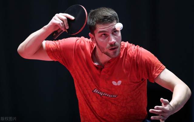 场比赛后关 场比赛后关