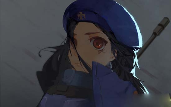 革中的成功 革中的成功