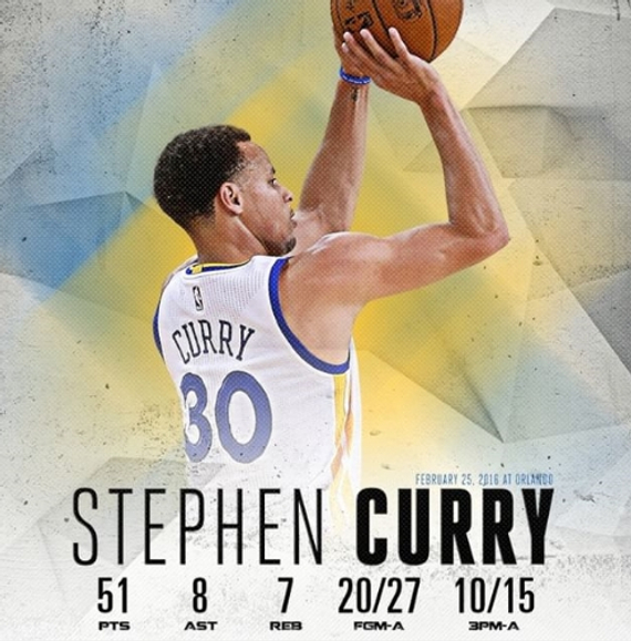 上的下一场 上的下一场