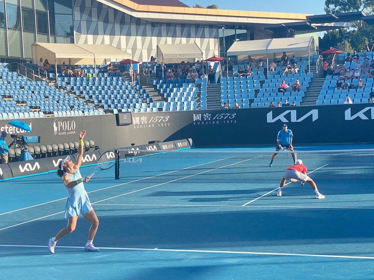 重要因素 重要因素