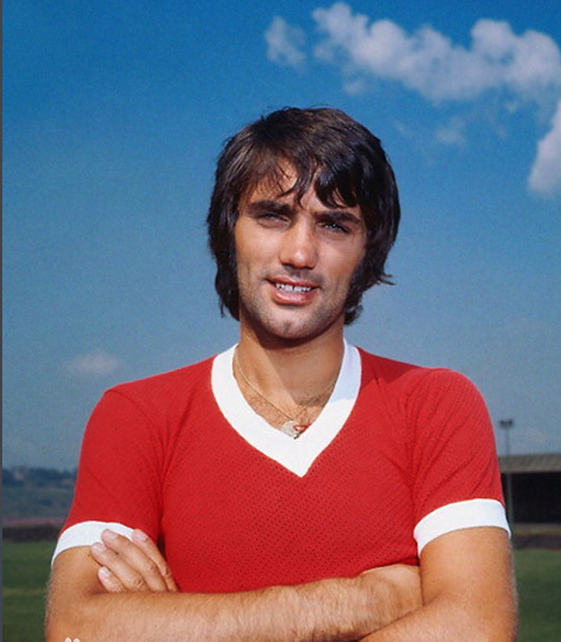 索在运动装 索在运动装