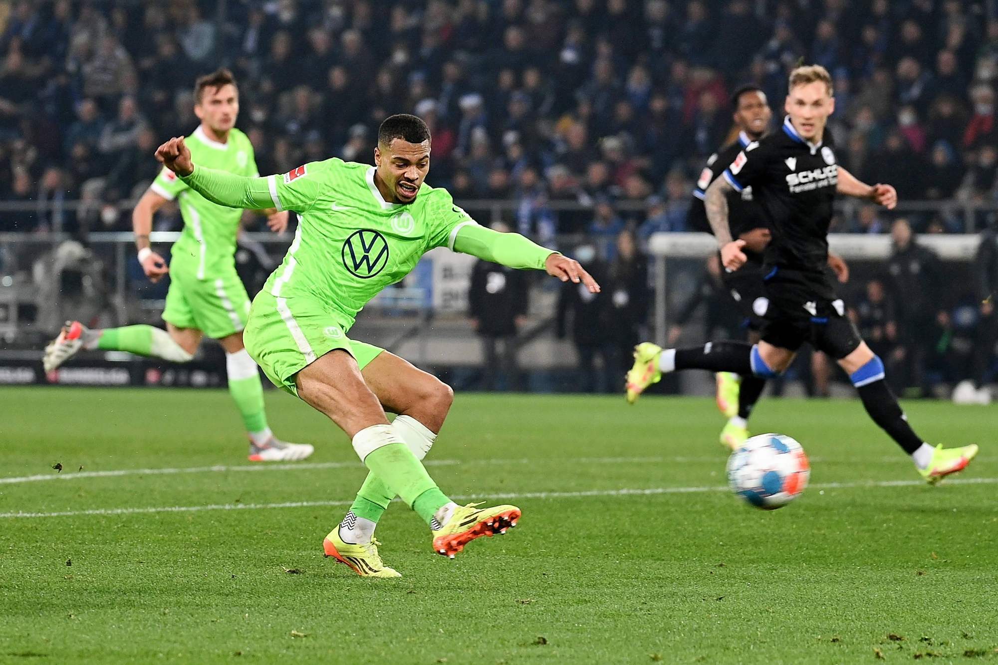 多领域的合 多领域的合