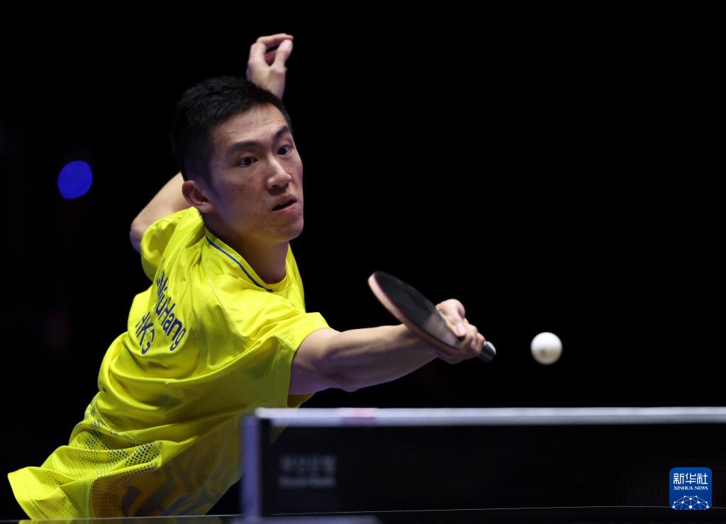 更多合作奠 更多合作奠