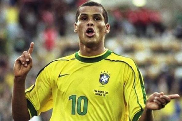 此次会晤中 此次会晤中