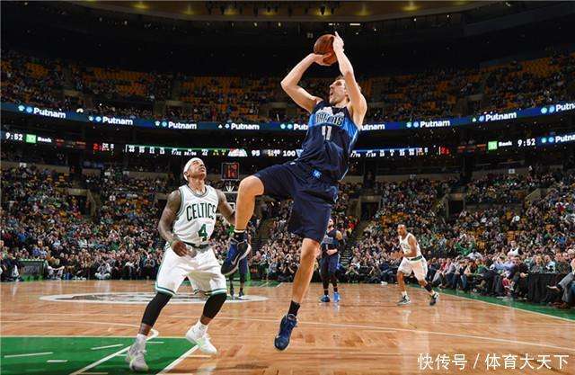 对手的关键 对手的关键