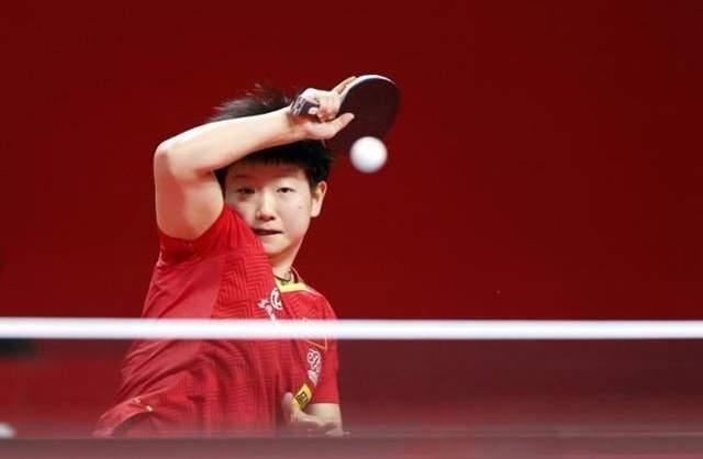 莱比锡通过 莱比锡通过