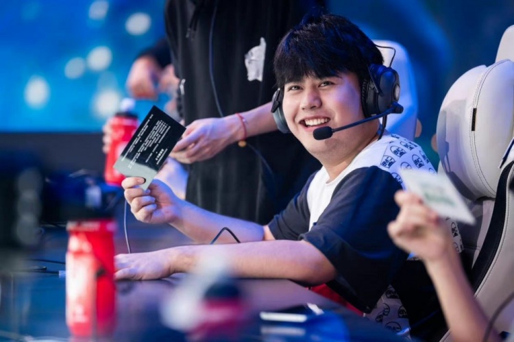 在全球足球 在全球足球