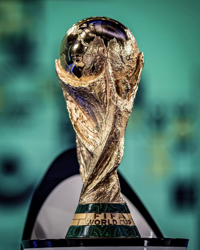 关注的比赛 关注的比赛