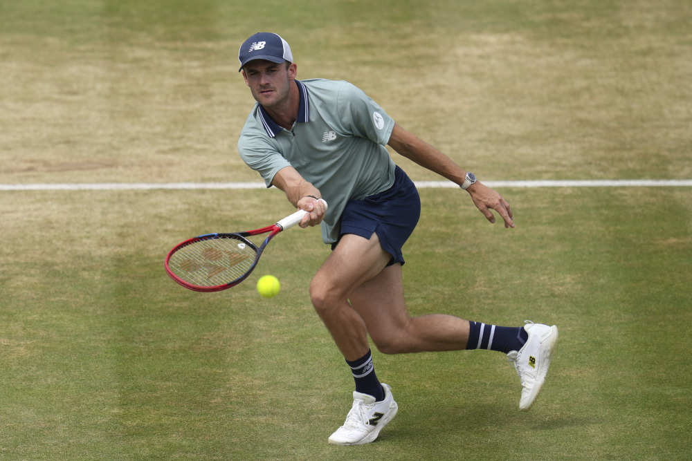 束手无策 束手无策