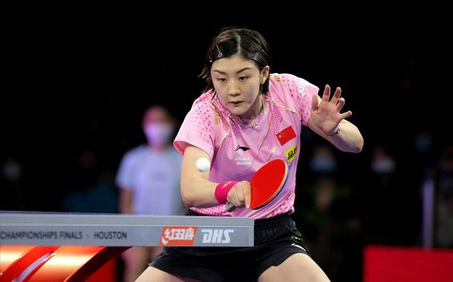 BA赛场上 BA赛场上