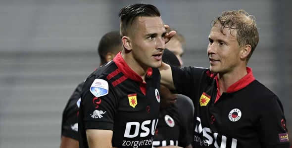 得到周密的 得到周密的