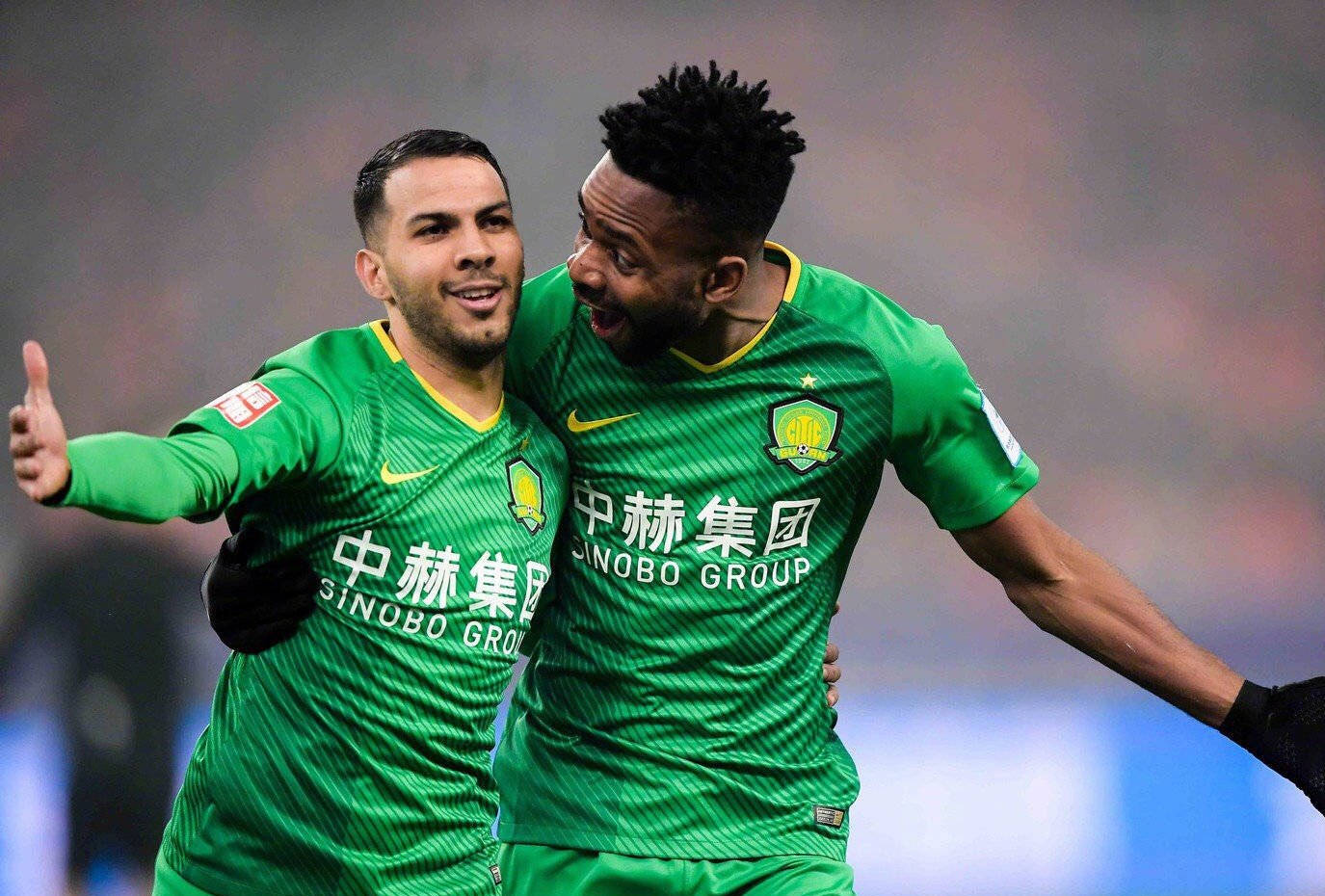 没有得到有 没有得到有