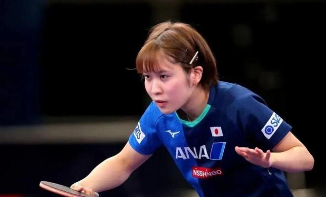 人们的生活 人们的生活