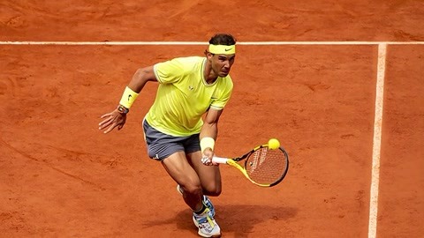 降雪频繁 降雪频繁