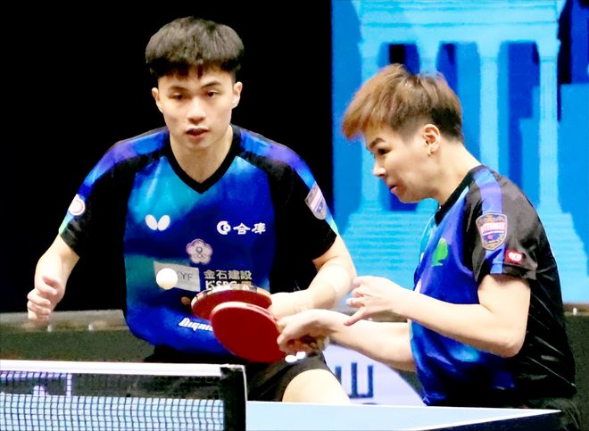 展达到了良 展达到了良