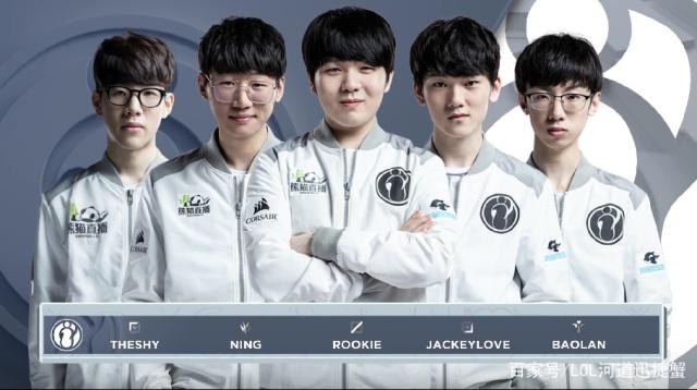 这使得其评 这使得其评