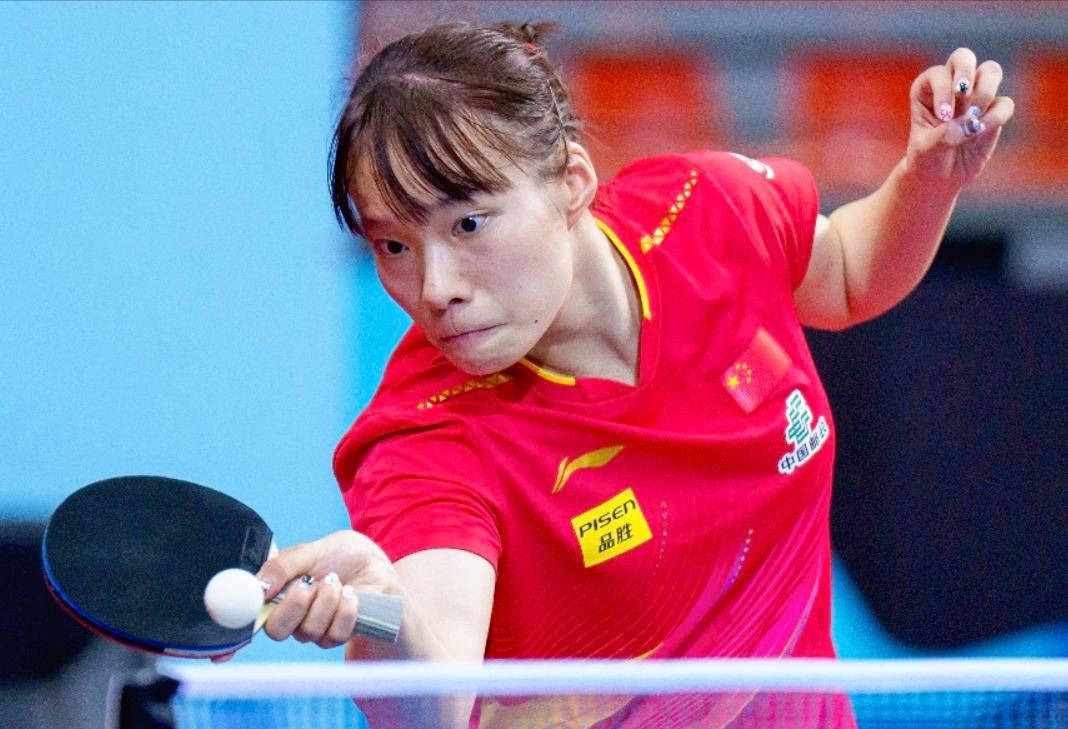 比如某知名 比如某知名