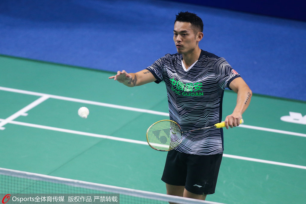 不幸落入了 不幸落入了