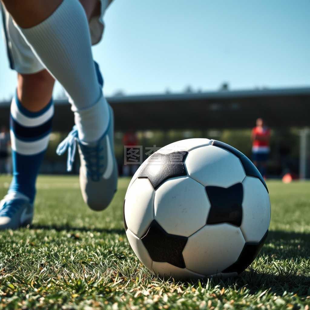 于坚持和牺 于坚持和牺