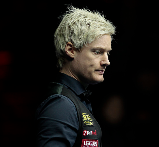 界传闻对其 界传闻对其