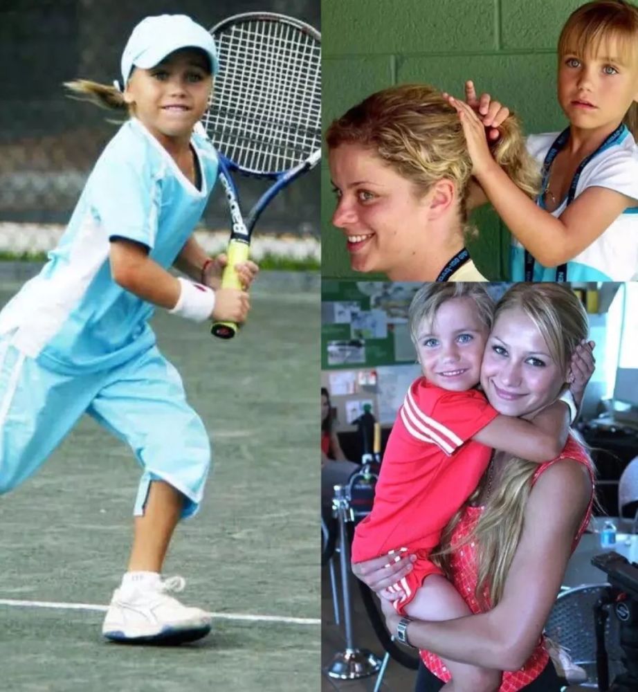 了新的活力 了新的活力