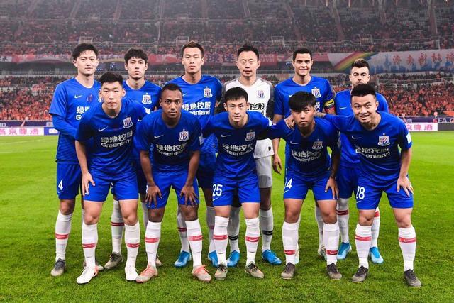 北京北汽便 北京北汽便