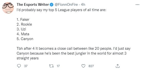 比赛还剩最 比赛还剩最