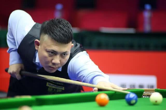 刻的三分命 刻的三分命