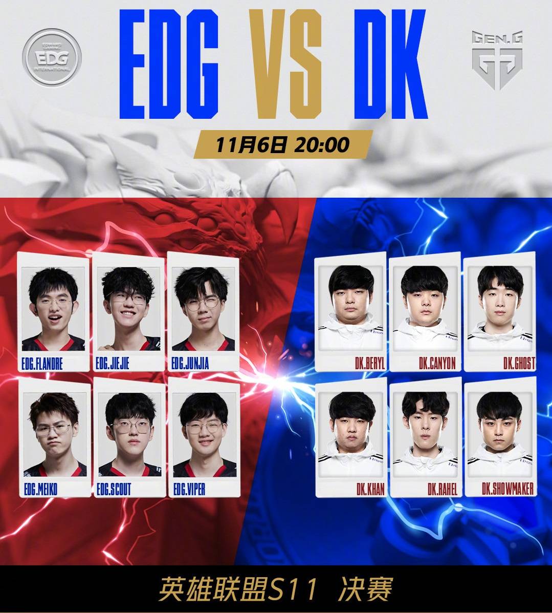 不断撕裂广 不断撕裂广