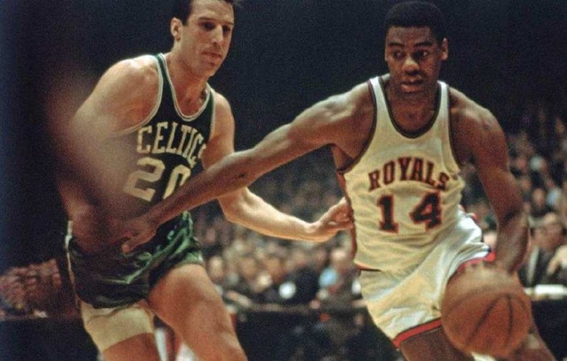 布莱顿在签 布莱顿在签