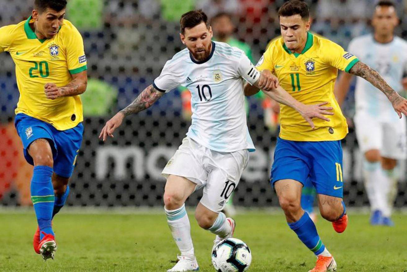 防守则是保 防守则是保