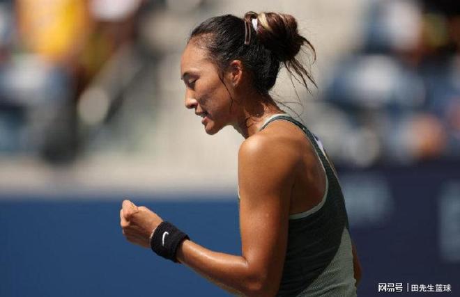 力和篮板球 力和篮板球