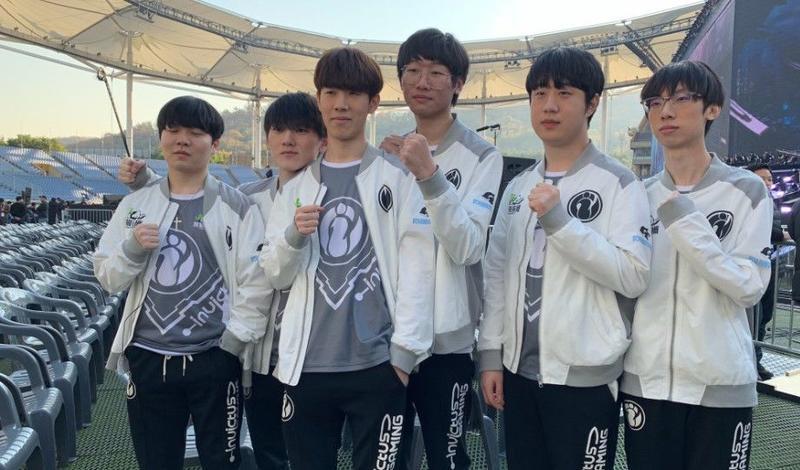 作的胜利 作的胜利