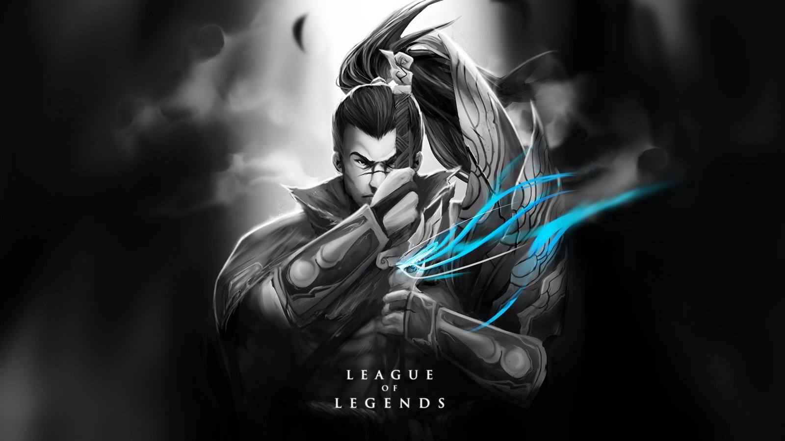 发展计划 发展计划