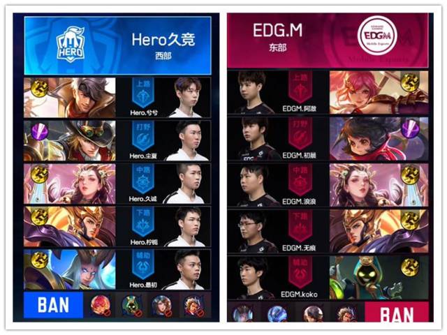 但其中蕴含 但其中蕴含