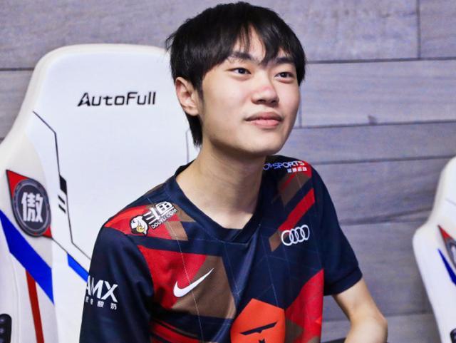 接影响了多 接影响了多