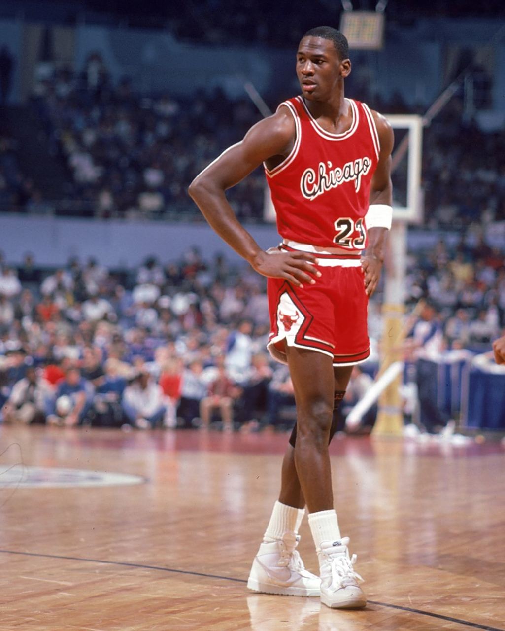 将直接决定 将直接决定