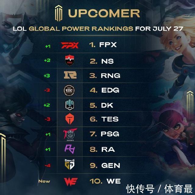 缺的精神 缺的精神