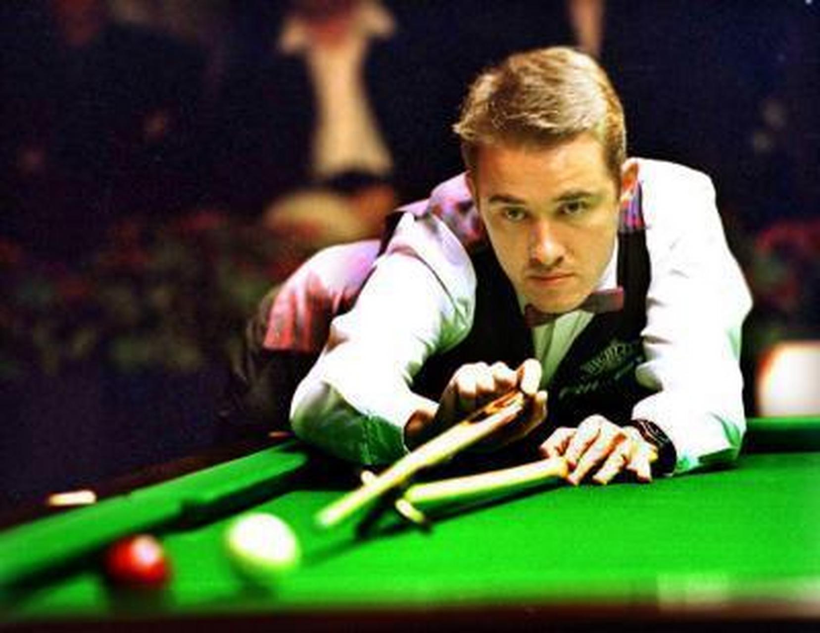 缺的精神 缺的精神