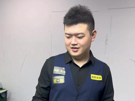 镑加浮动条 镑加浮动条