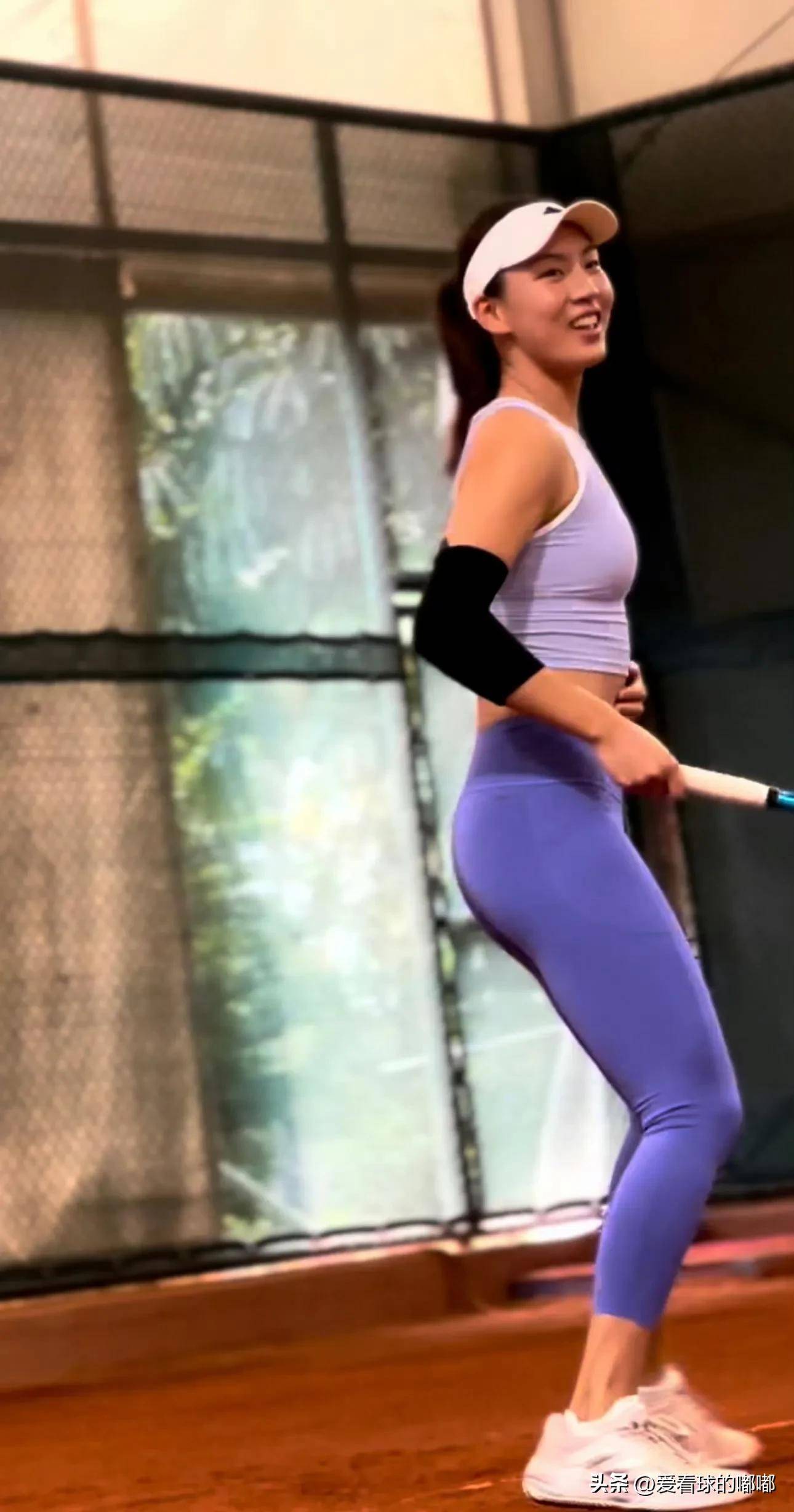 的胜利给了 的胜利给了