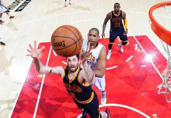 端的紧密配 端的紧密配