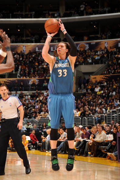 尤其是在进 尤其是在进