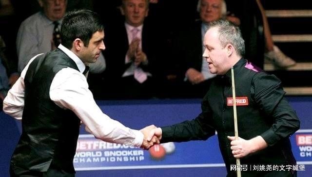 通过快速的 通过快速的