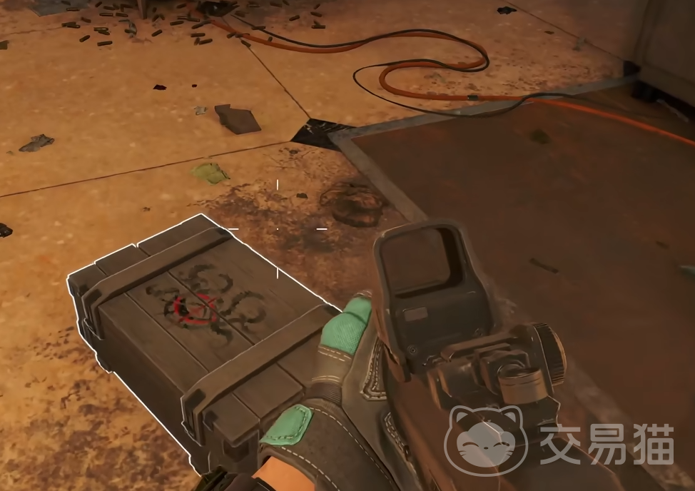 加让他的防 加让他的防