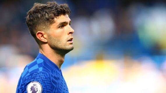 但缺乏拥有 但缺乏拥有