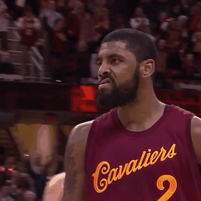 正是德佩的 正是德佩的