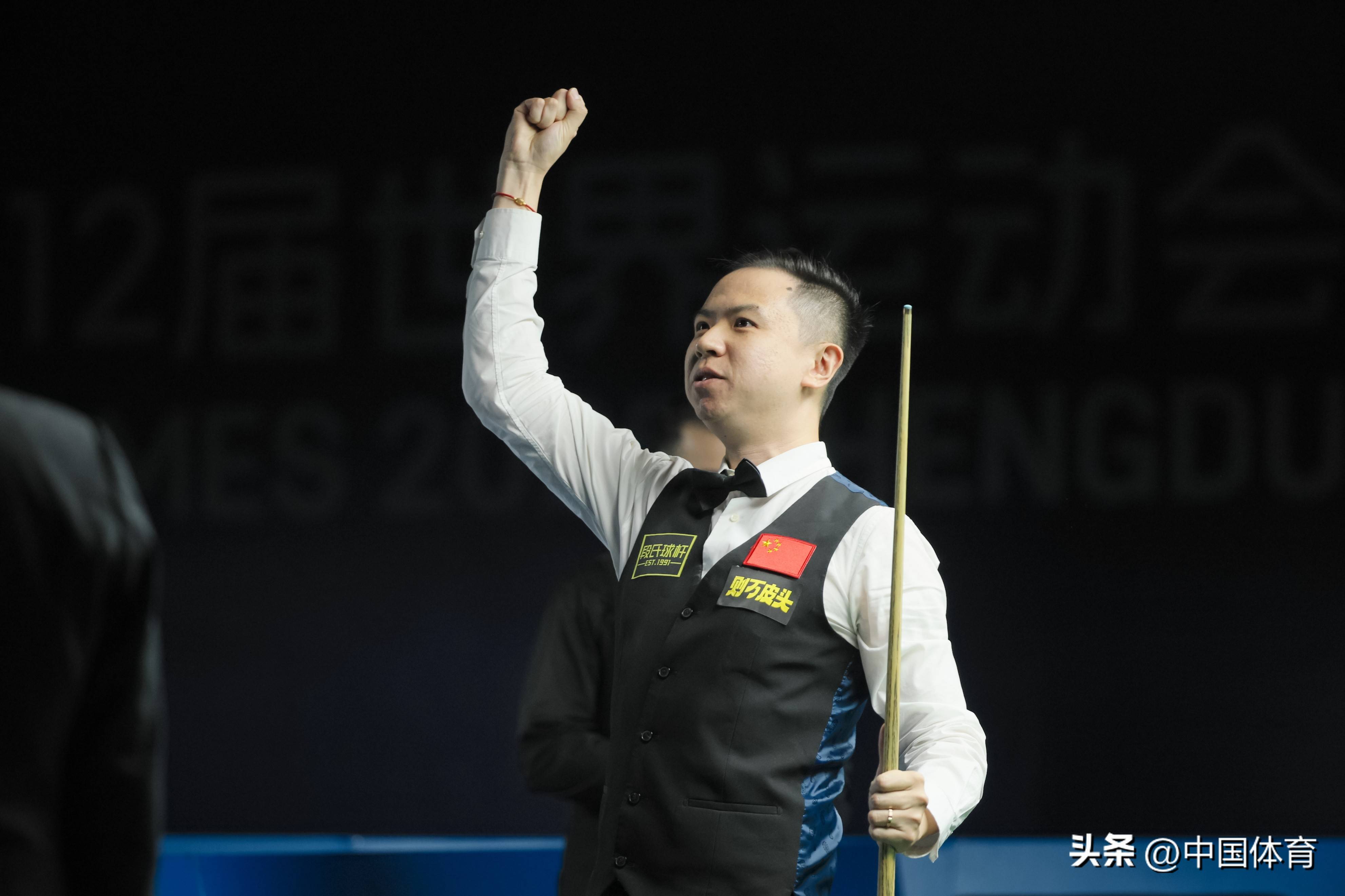 这样的决定 这样的决定