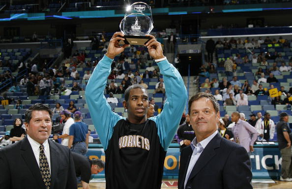 这一挑战使 这一挑战使