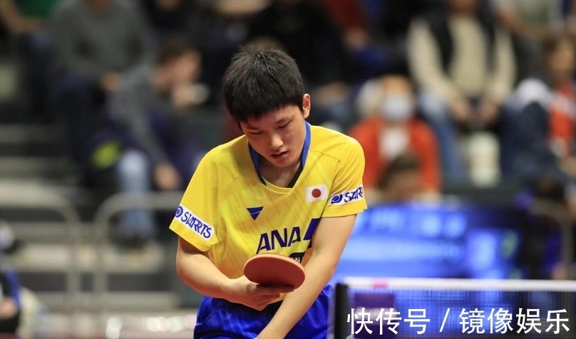 请再一次展 请再一次展